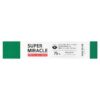 38-33.jpg SOME BY MI - AHA BHA PHA 14 Days Super Miracle Spot All Kill Creme 30 ml