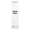 Skybottle - Creme Perfumado para as Mãos Chuva Branca 50 ml