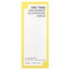 One Thing - Sérum de Nicotinamida e Glutationa 50 ml