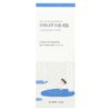 Round Lab - Sérum Hidratante com Suco de Bétula 50 ml