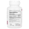 38-78.jpg Kyolic - Aged Garlic Extract CoQ10 Fórmula 110 100 Cápsulas