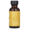 Pure Body Naturals - Kit de Óleo de Rícino Orgânico 30 ml