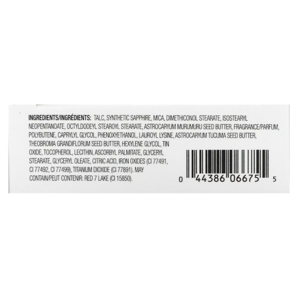 38-82.jpg Physicians Formula - Butter Bronzer 6675 Bronzer Claro 11 g