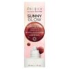 Pacifica - Sunny Glow Gotas Bronzeadoras 30 ml