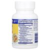 Enzymedica - Digest Basic + Probióticos 30 Cápsulas