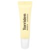 Torriden - Solid In Lip Essence 10 ml
