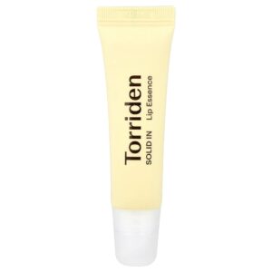Torriden - Solid In Lip Essence 10 ml