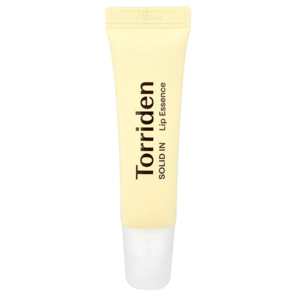 Torriden - Solid In Lip Essence 10 ml