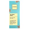 38-96.jpg Onsen Secret - Nail Reboot Buffer Conjunto de 3 Unidades