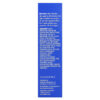 Differin - Resurfacing Gel para Cicatrizes 30 ml