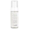 iUNIK - Espuma de Limpeza de Centella com Bolhas 150 ml