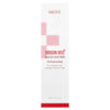 38-99.jpg Nacific - Tônico de Ácido Salicílico Vermelho Origem 150 ml