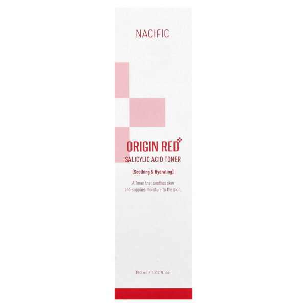38-99.jpg Nacific - Tônico de Ácido Salicílico Vermelho Origem 150 ml