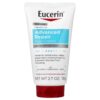 Eucerin - Creme de Reparação Avançada para as Mãos Pele Seca a Muito Seca Sem Perfume 78 g