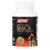 39-103.jpg CATALO - Fórmula Extra de Maca-Peruana para Homens 30 Cápsulas Vegetarianas