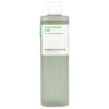 Sungboon Editor - Tônico Hidro Suavizante Green Tomato, NMN Pore, 350 ml