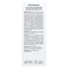 Torriden - Dive In Sérum 50 ml
