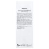 Torriden - Mergulhe Tônico de Ácido Hialurônico Baixo Molecular 300 ml
