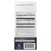 Ancient Nutrition - Creatina + Colágeno Limão 15 Pacotes de Gel 30 ml Cada