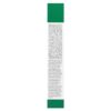 39-37.jpg SOME BY MI - AHA BHA PHA 14 Days Super Miracle Spot All Kill Creme 30 ml