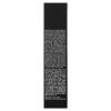 Nacific - Pacote Blackhead All Kill 40 ml