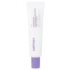 Celimax - Creme Tonificador de Glutationa de Longa Duração Derma Nature 35 ml