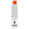 Skybottle - Creme Perfumado para as Mãos Chuva Branca 50 ml