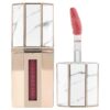 Dear Dahlia - Mousse Labial Paradise Dream Velvet Tintura Labial Ballet 6 ml