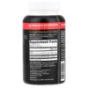 Qunol - Ultra CoQ10 100 mg 90 Cápsulas Softgel