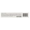 Godefroy - Double Lash & Brow Sérum para Cílios e Sobrancelhas 3 ml