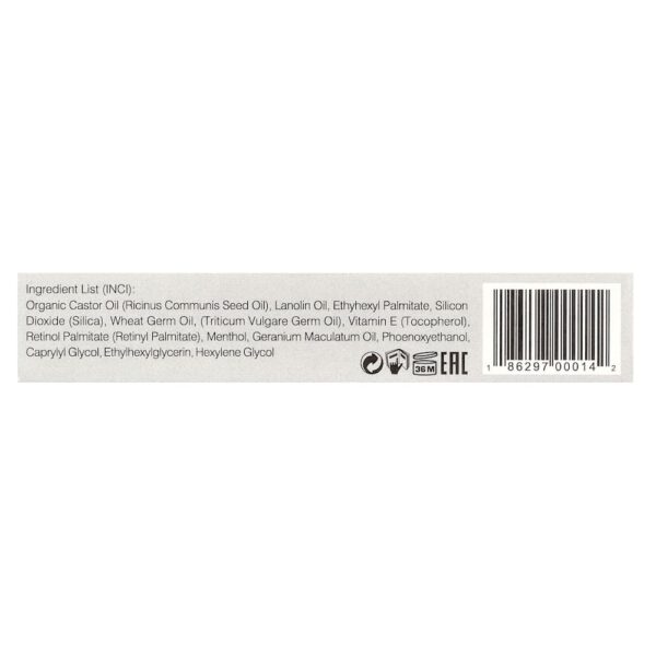 Godefroy - Double Lash & Brow Sérum para Cílios e Sobrancelhas 3 ml