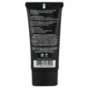 wet n wild - Photo Focus Primer Facial Matte 850 Partners in Prime 25 ml