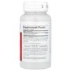 Protocol for Life Balance - Ubiquinol 200 mg 60 Cápsulas Softgel
