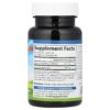 Carlson - CoQ10 100 mg 90 Cápsulas Softgel