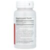 39-83.jpg Protocol for Life Balance - Ubiquinol 100 mg 60 Cápsulas Softgel
