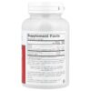 Protocol for Life Balance - CoQ10 400 mg 60 Cápsulas Softgel