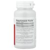 Protocol for Life Balance - CoQ10 100 mg 90 Cápsulas Softgel