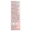 Pacifica - Sunny Glow Gotas Bronzeadoras 30 ml