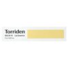 Torriden - Solid In Lip Essence 10 ml
