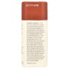 ATTITUDE - Oceanly Bronzer Café 8 g
