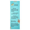 39-95.jpg Onsen Secret - Nail Reboot Buffer Conjunto de 3 Unidades