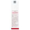 39-97.jpg Nacific - Tônico de Ácido Salicílico Vermelho Origem 150 ml