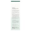 Round Lab - Tônico de Cica Calmante para Pinho 250 ml