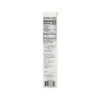 Penne de Quinoa Orgânica 227g - Now Foods
