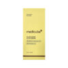 Glutathione Glow Sérum para Brilho de Glutationa 30g - Medicube