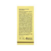Glutathione Glow Sérum para Brilho de Glutationa 30g - Medicube