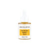 Sérum Facial Antioxidante See the Glow Vitamina C 30ml - Idealove