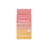 Pimple Protect Proteção contra Espinhas 20 Adesivos de Hidrocoloide - Nu-Pore