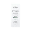 UV Essência Waterfull+ Protetor Solar Suave FPS 50+ 50 ml - d'Alba