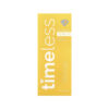 Sérum de Vitamina C a 20% 30ml - Timeless Skin Care